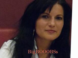 BigBOOOBSs