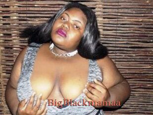 BigBlackmamaa