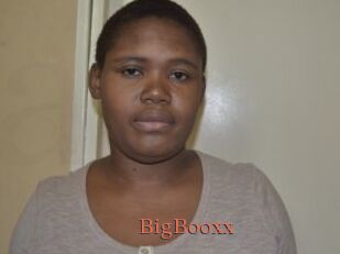 BigBooxx