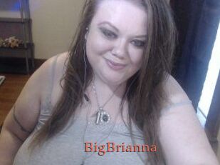 BigBrianna