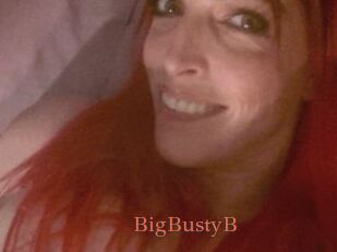 BigBustyB