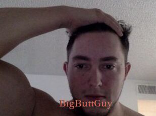 BigButtGuy