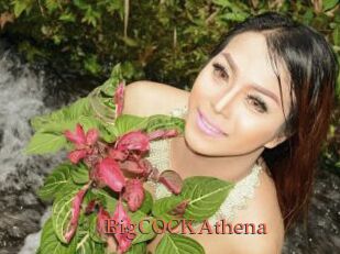 BigCOCKAthena