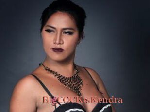 BigCOCKtsKendra