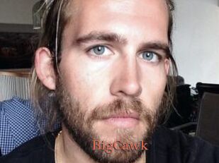 BigCawk