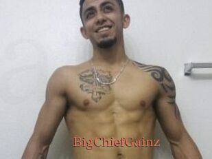 BigChiefGainz