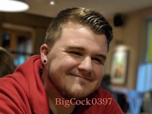 BigCock0397