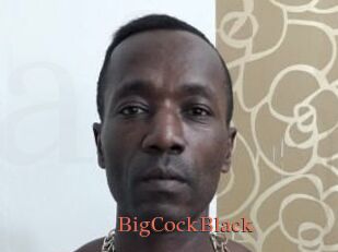 BigCock_Black
