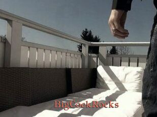 BigCockRocks