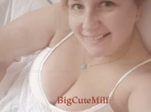 BigCuteMilf