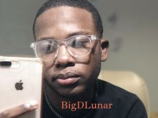 BigDLunar
