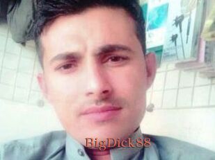 BigDick88