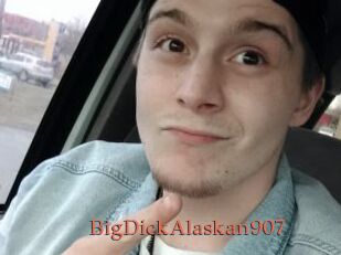 BigDickAlaskan907