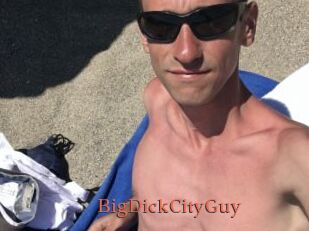 BigDickCityGuy