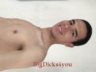 BigDicks4you