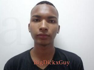 BigDickxGuy