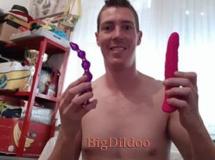 BigDildoo