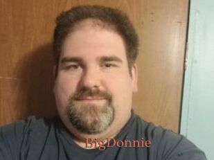 BigDonnie