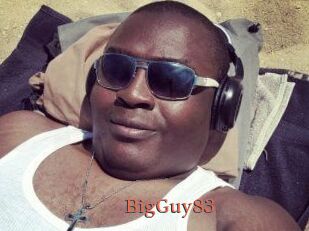 BigGuy_83