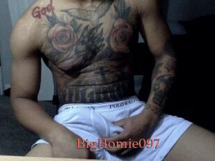 BigHomie097