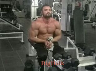 BigHulk