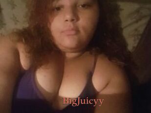 BigJuicyy