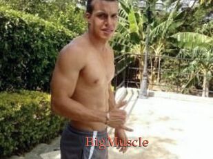 Big_Muscle