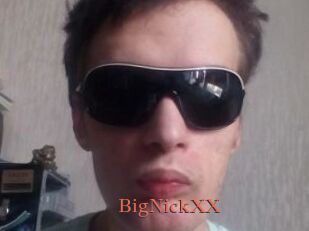 BigNickXX