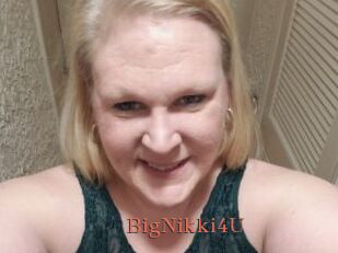 BigNikki4U