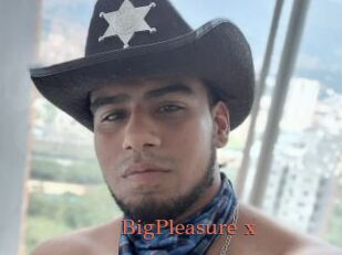 BigPleasure_x