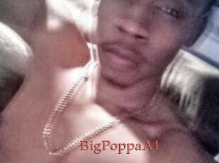 BigPoppaA1