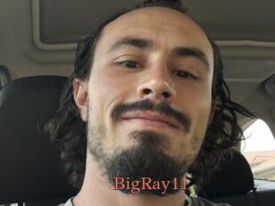 BigRay11