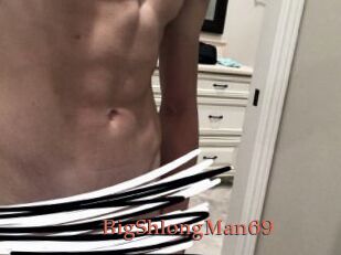 BigShlongMan69