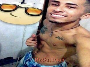 BigSullivan