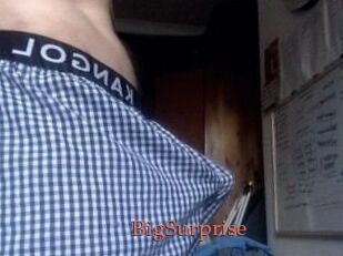 BigSurprise
