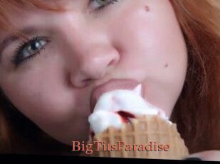 BigTitsParadise