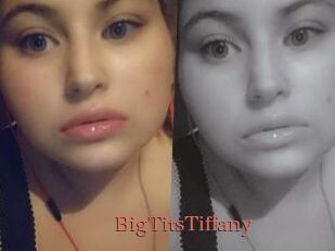 BigTitsTiffany