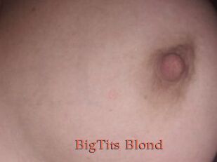 BigTits_Blond