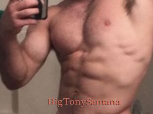 BigTonySantana
