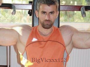 BigVicxxx123