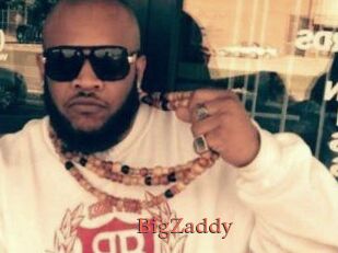 BigZaddy