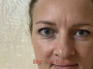 Big_Ass_Babe