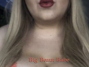 Big_Beaut_Babe