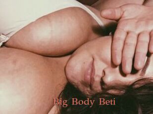 Big_Body_Beti