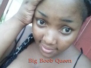 Big_Boob_Queen