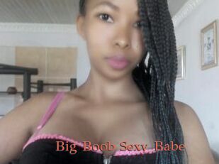Big_Boob_Sexy_Babe