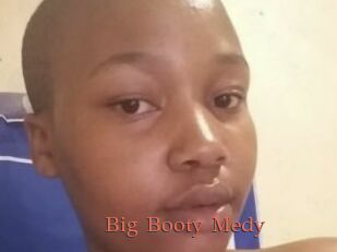 Big_Booty_Medy