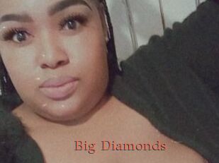 Big_Diamonds