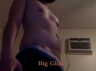 Big_Glizzy