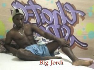 Big_Jordi